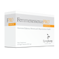 FemmenessencePRO HARMONY (Maca-GO®) 90c