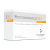 FemmenessencePRO HARMONY (Maca-GO®) 90c