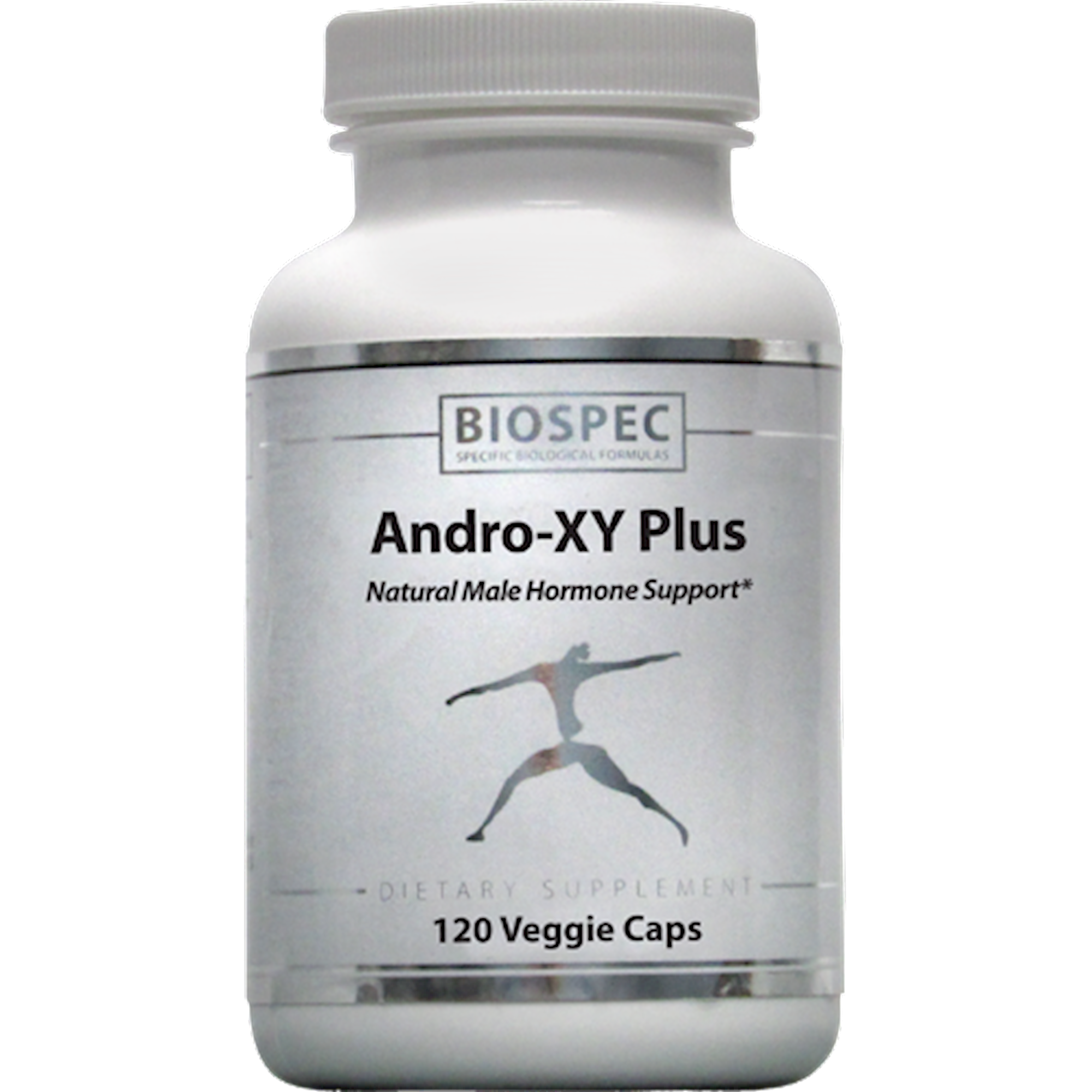Biospec Nutritionals Andro-XY Plus – Firesidepharmacy