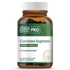 Curcuma Supreme NF-kB Formula 60 caps