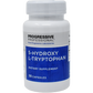 5-Hydroxy L-Tryptophan 30 caps