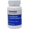 5-Hydroxy L-Tryptophan 30 caps