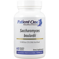 Saccharomyces boulardii 60 vegcaps