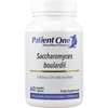 Saccharomyces boulardii 60 vegcaps