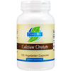 Calcium Orotate 100 vegcaps