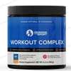 Workout Complex 6.3 oz