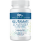 Glutamate Scavenger Calming Formula 90 vegcaps