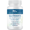 Glutamate Scavenger Calming Formula 90 vegcaps