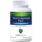 Nattokinase Pro™ 60 Capsules