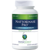 Nattokinase Pro™ 60 Capsules