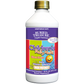 Children's Daily Multi 16 fl oz