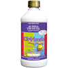 Children's Daily Multi 16 fl oz