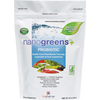 nanogreens10+Probiotic 10.6 oz