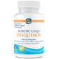 Nordic CoQ10 Ubiquinol 60 softgels