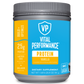 Vital Performance Protein Vanilla 26.8 oz