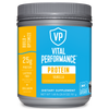 Vital Performance Protein Vanilla 26.8 oz