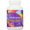 Children's Chew Immune HB 25 mg 60 tabs