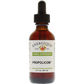 Propolicom 2 fl oz