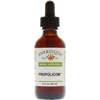 Propolicom 2 fl oz