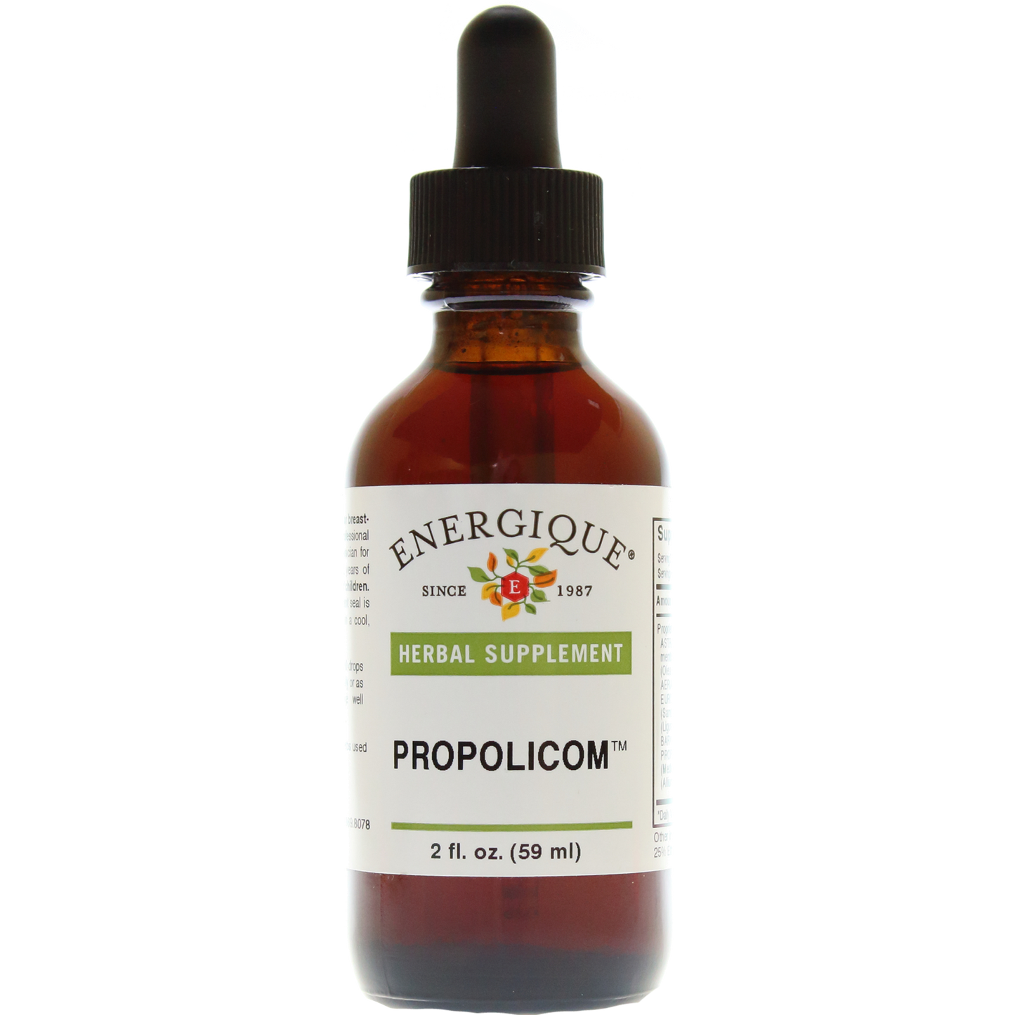 Propolicom 2 fl oz