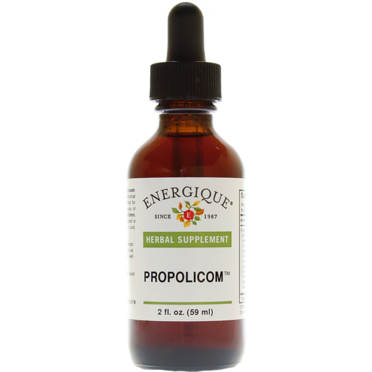 Propolicom 2 fl oz