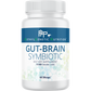 Gut Brain Symbiotic 60 DRcaps