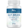 Gut Brain Symbiotic 60 DRcaps