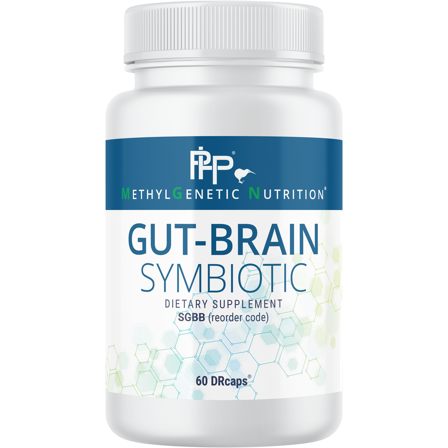 Gut-Brain Axis