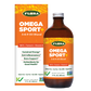 Omega Sport+ 17 oz