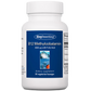 B12 Methylcobalamin 50 loz