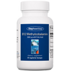 B12 Methylcobalamin 50 loz