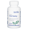 Inner Healing 90 Capsules