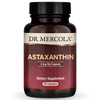 Astaxanthin 30 caps