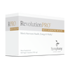 RevolutionPRO 180 vegcaps