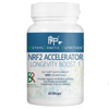 NRF2 Accelerator 60 DRcaps