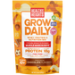 Grow Daily 10+ Chocolate Bag 23.6 oz