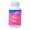 Mega MycoBalance 180 softgels