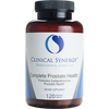 Complete Prostate Health 120 vegcaps