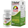 T-Relief Arthritis ES 100 tabs