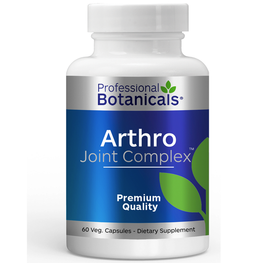 Arthro Joint Complex 60c