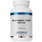 Ascorbplex 1000 180 tabs