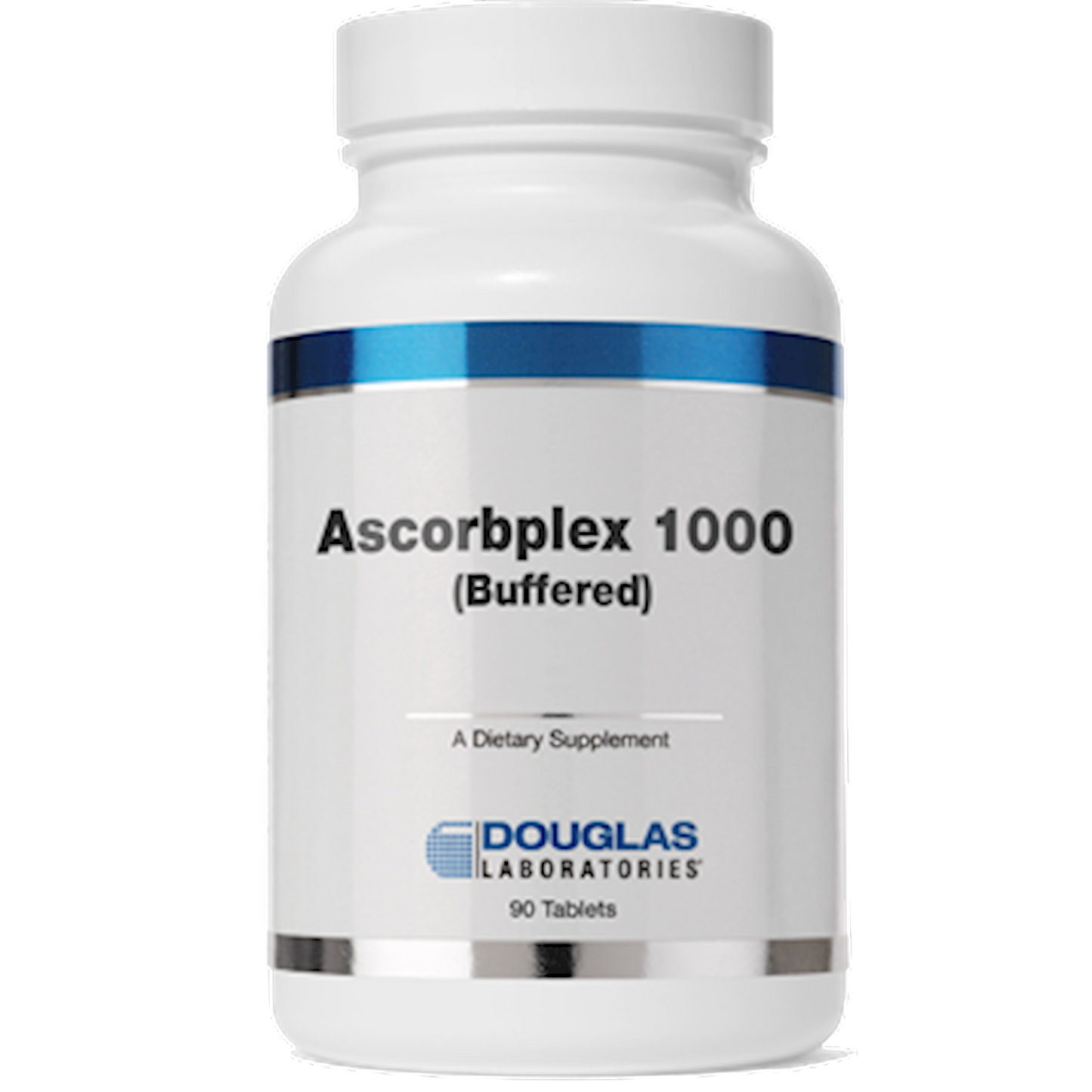 Ascorbplex 1000 180 tabs