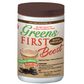 Green First Boost Dutch Choc 12.28 oz