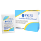 VSL#3® 450B CFU Powder (30 ct)