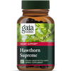 Hawthorn Supreme 60 lvcaps