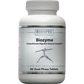 Bio-Enzyme Daily 90 tabs