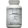 Bio-Enzyme Daily 90 tabs