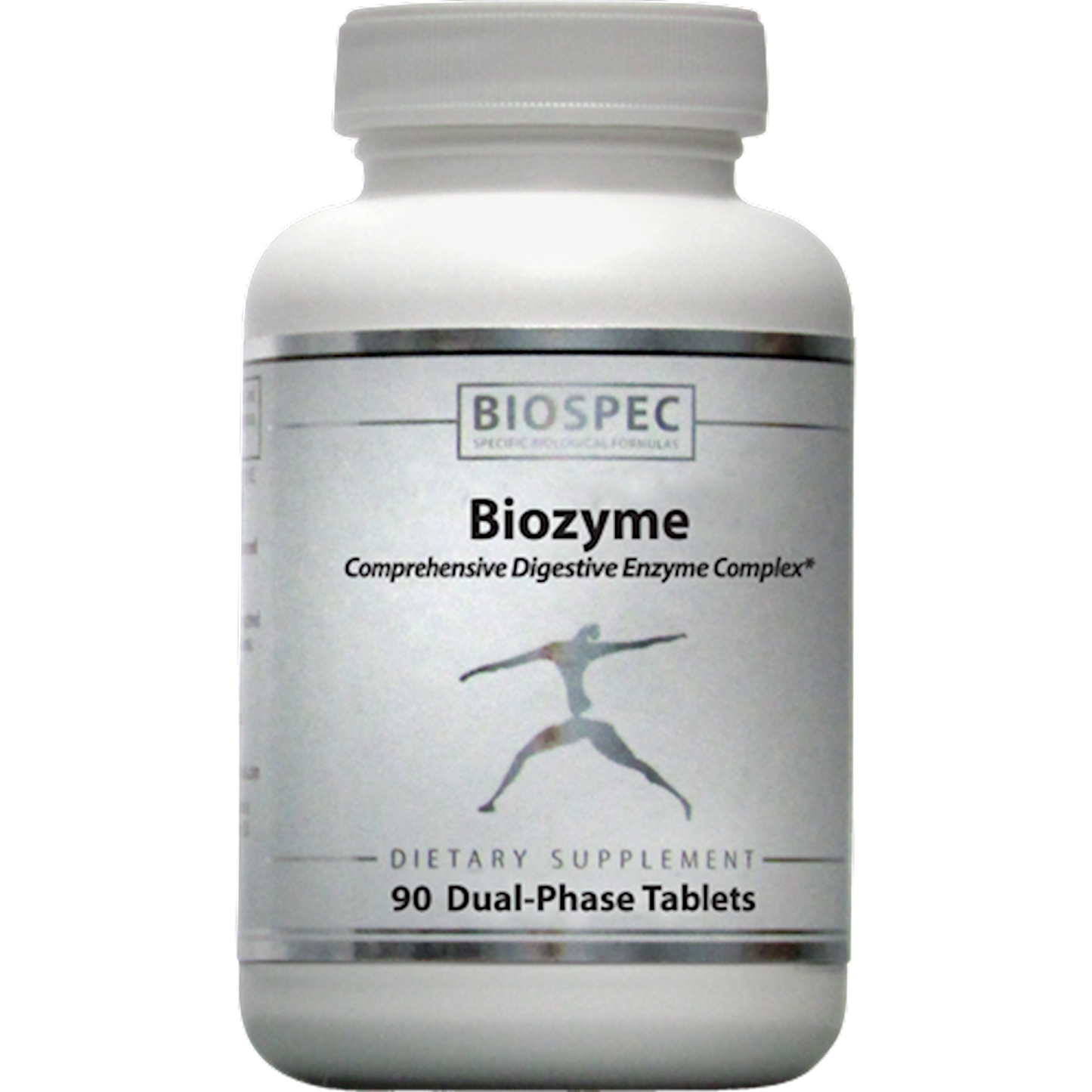 Bio-Enzyme Daily 90 tabs