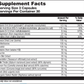 BioLiv Lipotrophic Support Form 90 caps