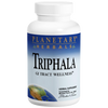 Triphala 180 tabs